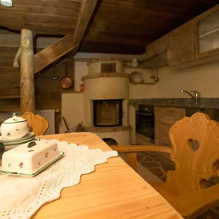 Gschwandtner Huettn *